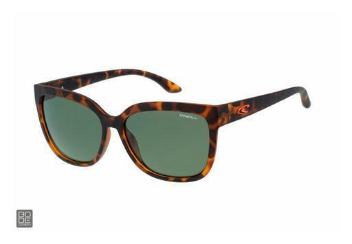 Sonnenbrille O`Neill ONS 9034 2.0 102P